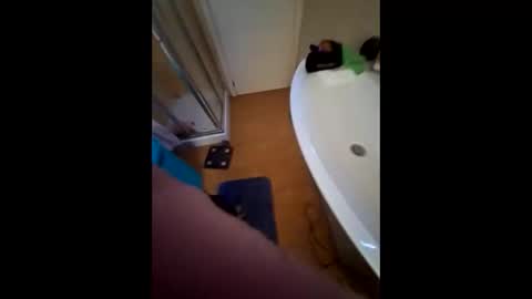 boo online show from October 2025 04:16:01 PM