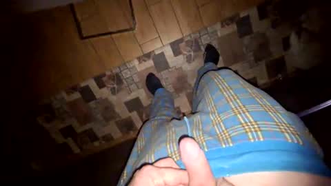 boo online show from November 2025 02:32:02 AM