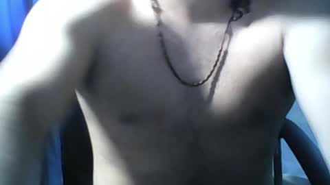 nemesisone11 online show from May 2026 04:15:02 PM