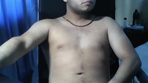 nemesisone11 online show from May 2026 04:09:02 AM