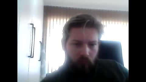 Snapshot of nemooke89 chatting on February 2026 10:47:02 AM Nemo online show from February 2026 10:47:02 AM