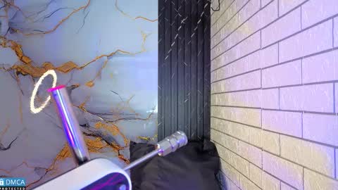 Salome Nena cupcake online show from November 2025 11:09:02 AM