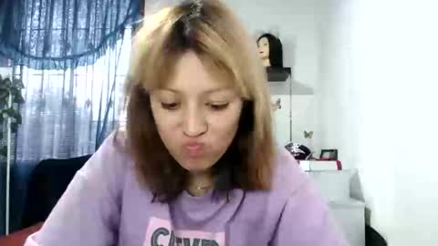 Star  online show from February 2025 05:31:01 PM