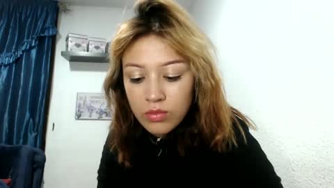 Star  online show from March 2025 01:04:02 AM