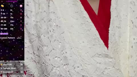 Snapshot of nene_sweet_mommy chatting on January 2026 05:26:01 PM nene sweet mommy online show from January 2026 05:26:01 PM