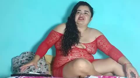 NENECA online show from August 2026 07:16:01 PM