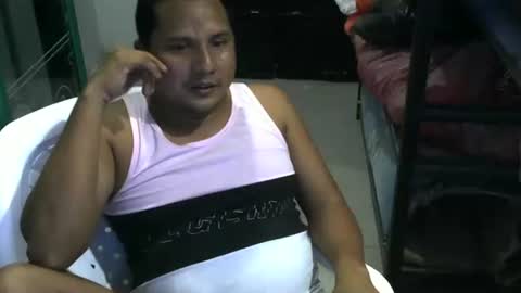 Snapshot of neneplayboy2 chatting on February 2026 01:09:02 AM neneplayboy2 online show from February 2026 01:09:02 AM