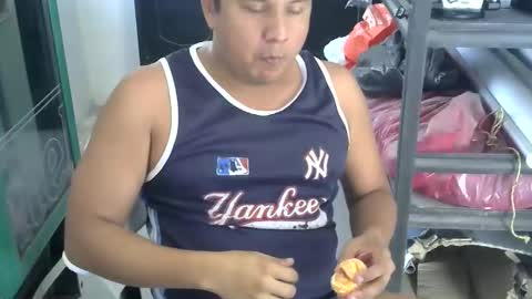 Snapshot of neneplayboy2 chatting on February 2026 07:10:01 PM neneplayboy2 online show from February 2026 07:10:01 PM