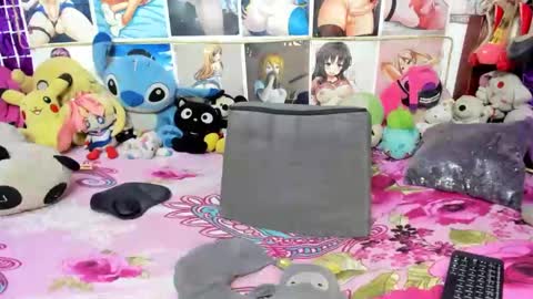 Ariana Unicorn   Pics  Videos click Show More  online show from January 2025 01:48:01 AM