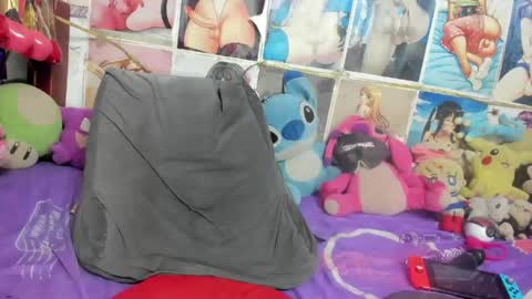 Ariana Unicorn   Pics  Videos click Show More  online show from March 2026 08:59:01 PM