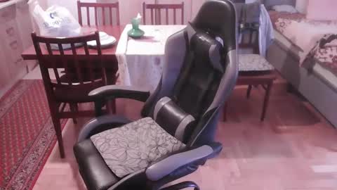 neno89654 online show from March 2026 08:30:01 AM