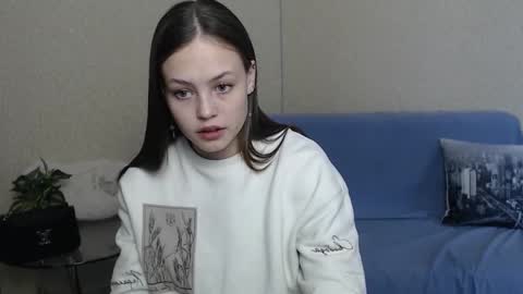 nensi_sweet online show from February 2025 08:17:02 AM