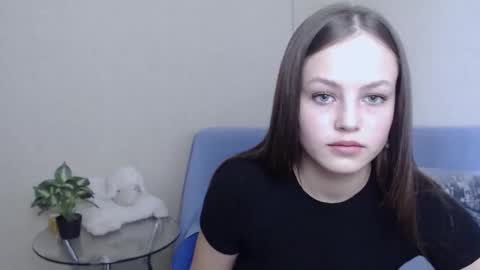 nensi_sweet online show from February 2025 12:36:01 PM