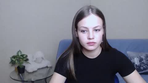 nensi_sweet online show from February 2025 03:41:02 PM