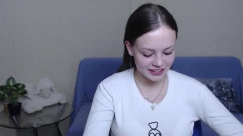 nensi_sweet online show from February 2025 11:36:02 AM