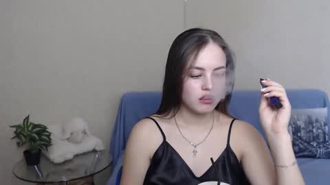 nensi_sweet online show from March 2025 02:08:02 PM