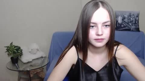 nensi_sweet online show from March 2025 04:33:02 PM