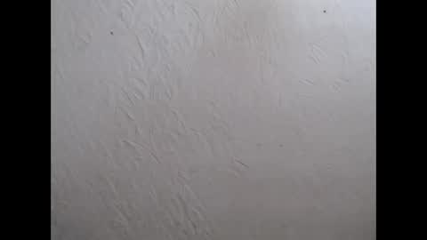 Nensy online show from November 2025 07:45:02 PM