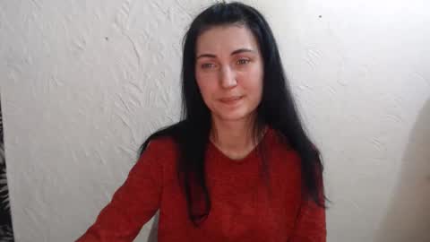 Nensy online show from February 2026 02:13:02 PM