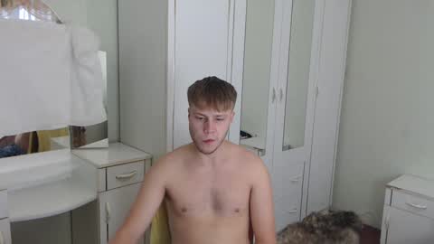 Snapshot of nenvol1 chatting on December 2024 12:00:01 PM better ask online show from December 2024 12:00:01 PM