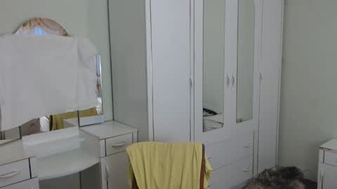 Snapshot of nenvol1 chatting on December 2024 05:59:01 AM better ask online show from December 2024 05:59:01 AM