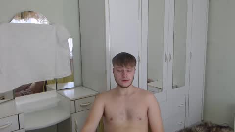 Snapshot of nenvol1 chatting on December 2024 10:49:02 AM better ask online show from December 2024 10:49:02 AM