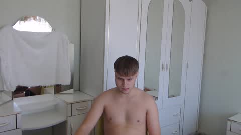 Snapshot of nenvol1 chatting on December 2024 11:54:02 AM better ask online show from December 2024 11:54:02 AM