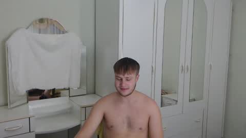 Snapshot of nenvol1 chatting on January 2025 05:54:01 AM better ask online show from January 2025 05:54:01 AM