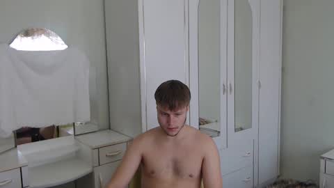 Snapshot of nenvol1 chatting on January 2025 10:06:01 AM better ask online show from January 2025 10:06:01 AM