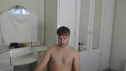 Snapshot of nenvol1 chatting on January 2025 01:36:01 PM better ask online show from January 2025 01:36:01 PM