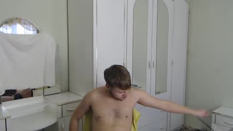 Snapshot of nenvol1 chatting on January 2025 10:11:02 AM better ask online show from January 2025 10:11:02 AM