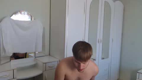 Snapshot of nenvol1 chatting on January 2025 10:06:02 AM better ask online show from January 2025 10:06:02 AM