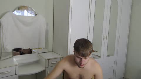 Snapshot of nenvol1 chatting on January 2025 01:13:01 PM better ask online show from January 2025 01:13:01 PM