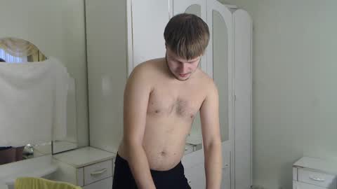 Snapshot of nenvol1 chatting on January 2025 06:07:01 AM better ask online show from January 2025 06:07:01 AM