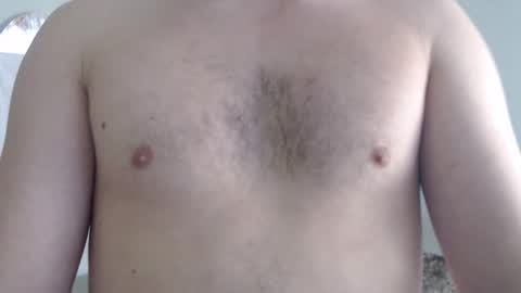 Snapshot of nenvol1 chatting on January 2025 08:57:02 AM better ask online show from January 2025 08:57:02 AM