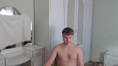 Snapshot of nenvol1 chatting on January 2025 12:00:01 PM better ask online show from January 2025 12:00:01 PM