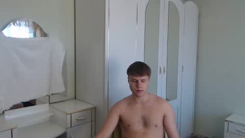 Snapshot of nenvol1 chatting on January 2025 12:59:01 PM better ask online show from January 2025 12:59:01 PM