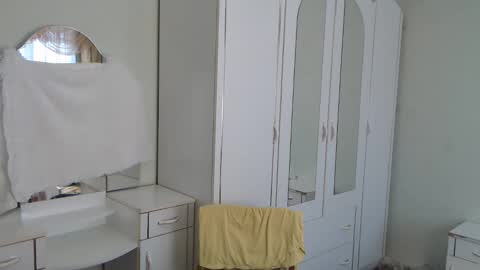 Snapshot of nenvol1 chatting on February 2025 11:49:02 AM better ask online show from February 2025 11:49:02 AM