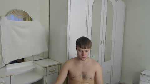 Snapshot of nenvol1 chatting on February 2025 02:53:02 PM better ask online show from February 2025 02:53:02 PM