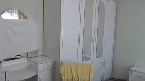 Snapshot of nenvol1 chatting on February 2025 09:58:01 AM better ask online show from February 2025 09:58:01 AM