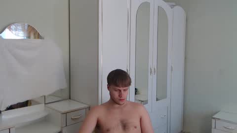 Snapshot of nenvol1 chatting on February 2025 02:32:02 PM better ask online show from February 2025 02:32:02 PM