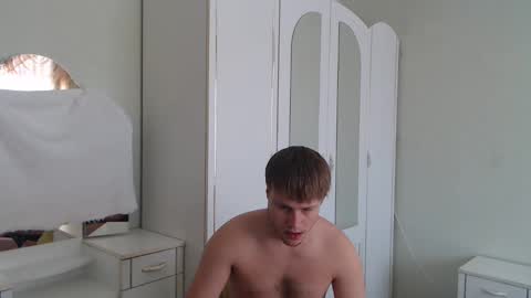 Snapshot of nenvol1 chatting on February 2025 06:40:01 AM better ask online show from February 2025 06:40:01 AM