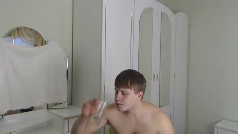 Snapshot of nenvol1 chatting on February 2025 03:05:02 PM better ask online show from February 2025 03:05:02 PM