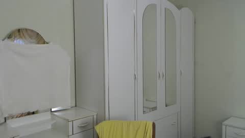 Snapshot of nenvol1 chatting on March 2025 06:59:02 AM better ask online show from March 2025 06:59:02 AM