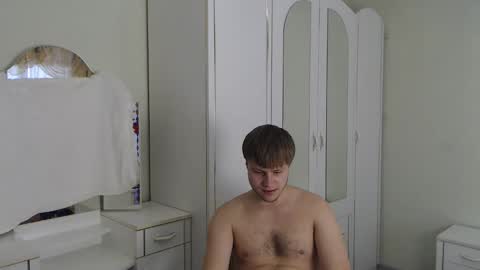 Snapshot of nenvol1 chatting on March 2025 10:07:02 AM better ask online show from March 2025 10:07:02 AM