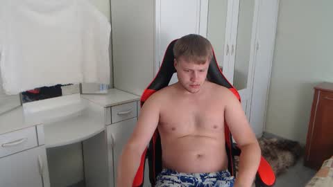 Snapshot of nenvol1 chatting on September 2025 10:48:02 AM better ask online show from September 2025 10:48:02 AM