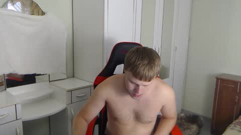 Snapshot of nenvol1 chatting on September 2025 10:20:01 AM better ask online show from September 2025 10:20:01 AM