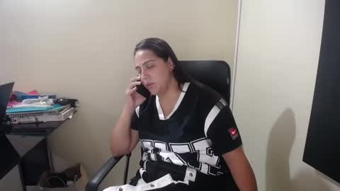 kelly lopez online show from December 2024 05:15:02 PM