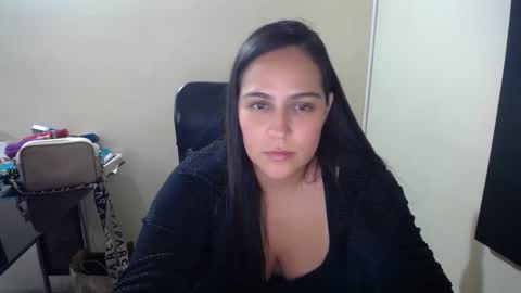 kelly lopez online show from December 2024 03:44:02 PM