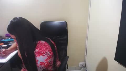 kelly lopez online show from January 2025 01:09:01 PM